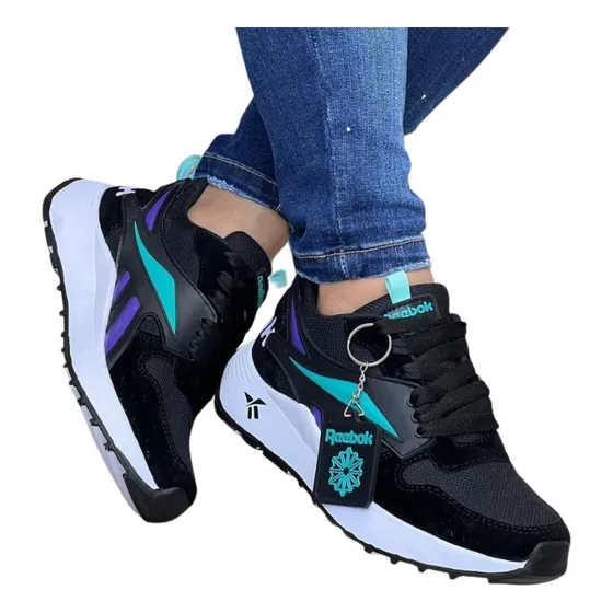 Botas Deportivas Unisex Kobeer Ref.261a