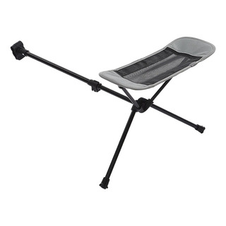 S Reposapiés For Silla Plegable, Reposapiés Para S Reposapiés For Silla Plegable, Reposapiés Para