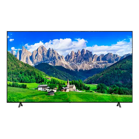 Smart Tv LG 55'' 4k 55tu801c0sa Uhd Pro Hdr Thinq Ai Wi-fi Bluetooth Smart Tv LG 55'' 4k 55tu801c0sa Uhd Pro Hdr Thinq Ai Wi-fi Bluetooth