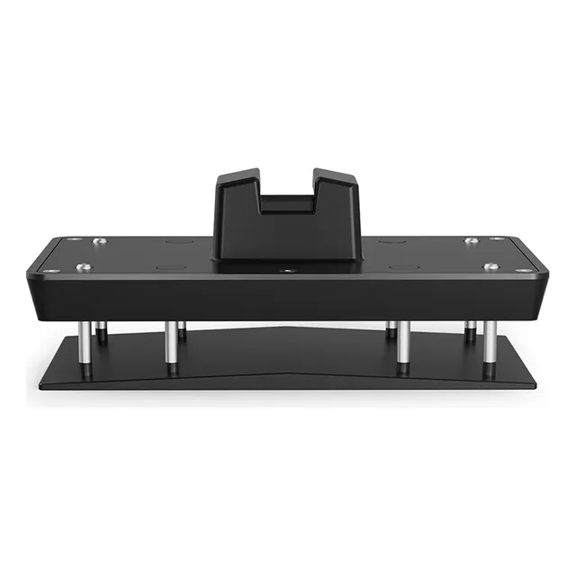 Plataforma De Construcción Impresora 3d Elegoo Saturn 4
