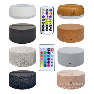 Black Touch Colorful - 20 - Mando A Distancia Táctil Colorid Black Touch Colorful - 20 - Mando A Distancia Táctil Colorid