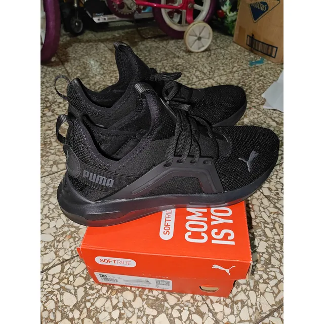 Tenis Puma
