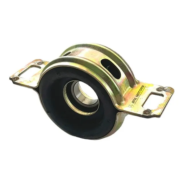 Balero Central Polaris 900 (2012-2014) Rzr 1000 (2014) 