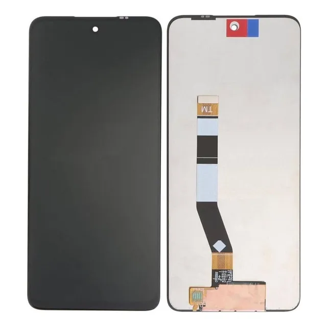 Pantalla Completa Motorola Moto G Power 5g 2023 Garantia