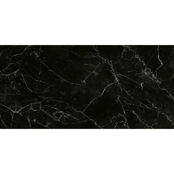 Ceramica Rectificada Pulida Montpellier 61.3x123 1° Cañuelas