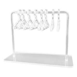 Percha Para Aretes Soporte Para Aretes Perchero Perchero Percha Para Aretes Soporte Para Aretes Perchero Perchero