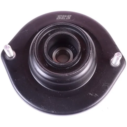 Soporte Amortiguador Delantero Mazda 323