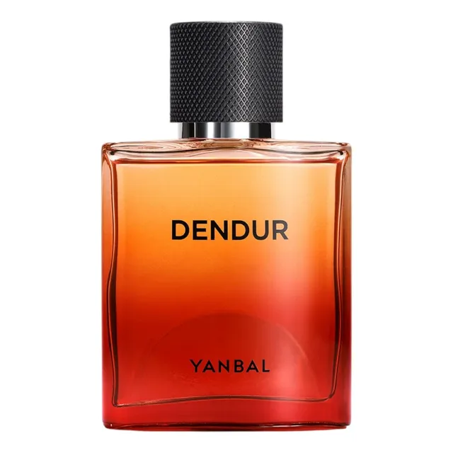 Perfume Para Hombre Yanbal Dendur 75 mL