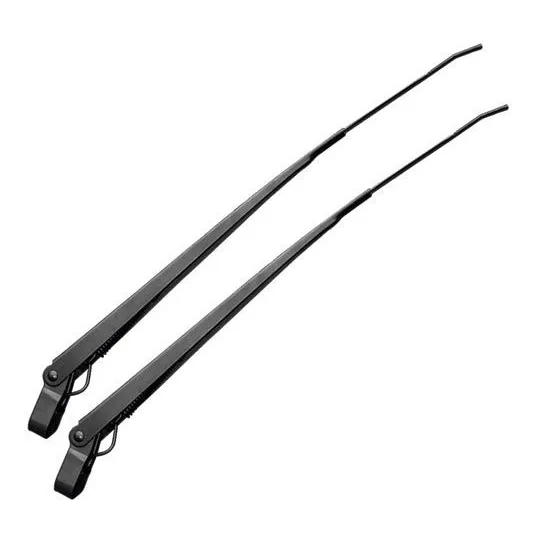Brazo De Plumilla Universal