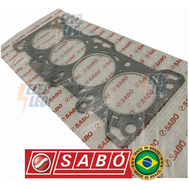 Empacadura Camara Chevrolet Spark 2004 2006 2008 2010 2016