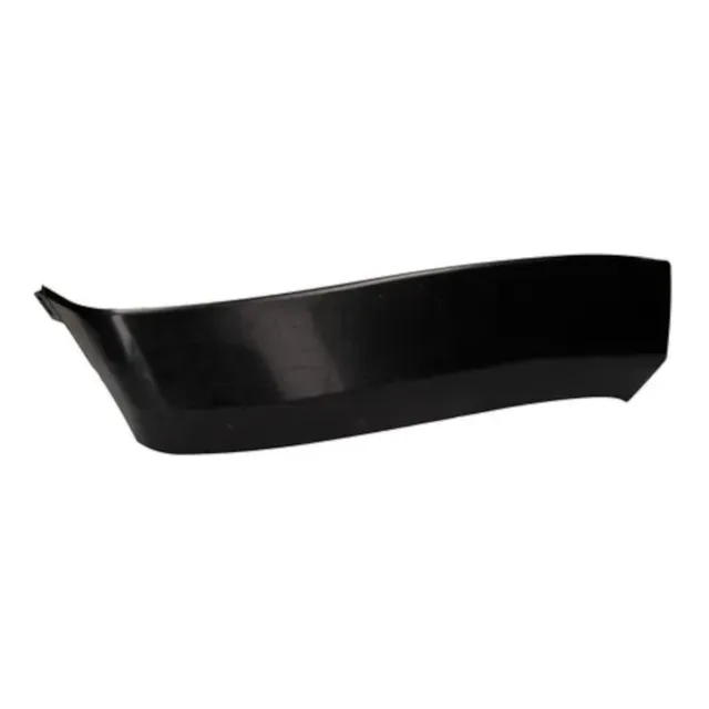Moldura Fender Amarok Paragolpe 2009 2010 2011 2012 13 2015