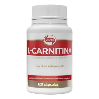 l-carnitina mercado libre L Carnitina IV Pepcid Therapy | BlanketRestrictionUK IV Options:Immunity