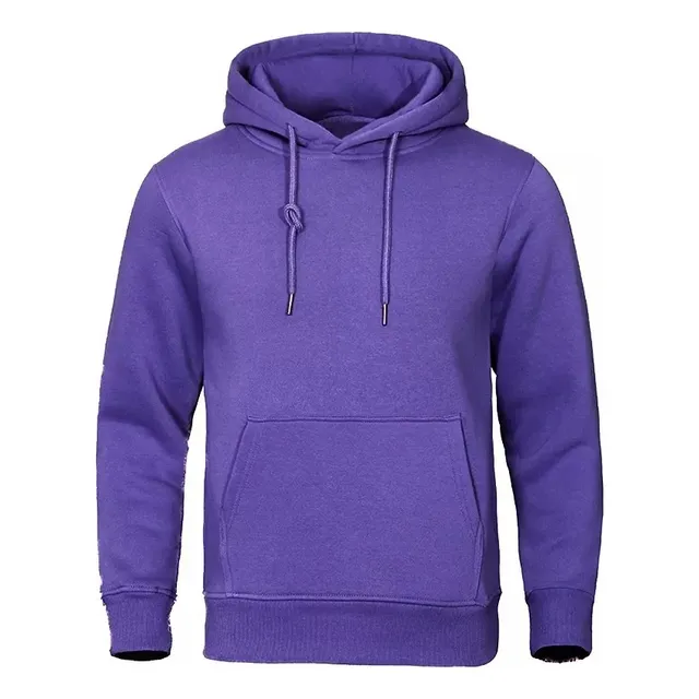 Sudaderas | Hoodie | Poleras P/ Hombre | Por Und Y Por Mayor