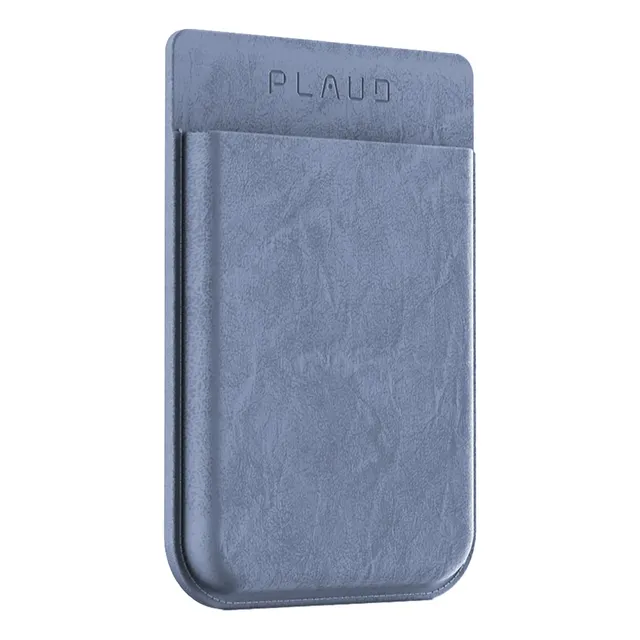Funda Transporte Para Grabadora Voz Plaud Note Ai Protectora