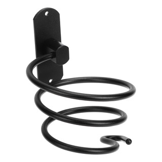 Suporte Para Secador De Cabelo, Ventilador De Banheiro Monta Suporte Para Secador De Cabelo, Ventilador De Banheiro Monta