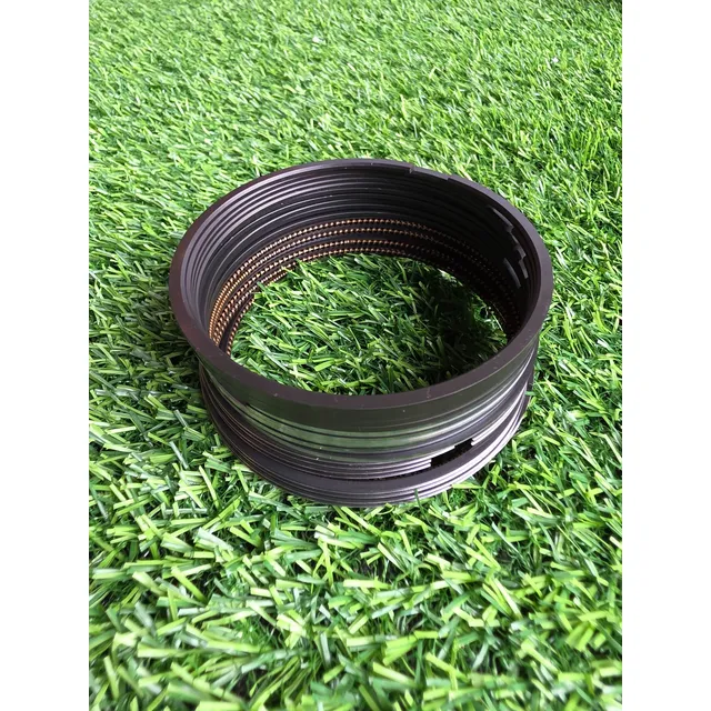 Anillo Pistón Para Planta De 20 Kva