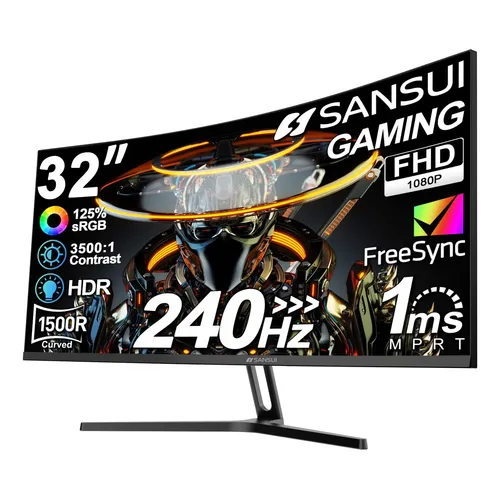 Monitor Gamer Benq Zowie Xl2411k Dyac 24 144hz Display Port Cor