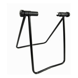 Soporte De Estacionamiento Para Bicicletas De Montaña, Soporte De Estacionamiento Para Bicicletas De Montaña,