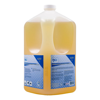 Aceite Especial Herramienta Hidráulica 1 Gal Bgs 946001-mx Aceite Especial Herramienta Hidráulica 1 Gal Bgs 946001-mx