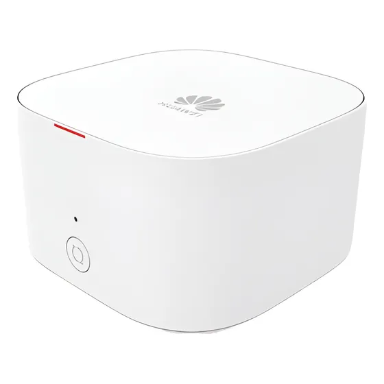Extensor Wifi Mesh Huawei Access Point Extender Wa8021v5