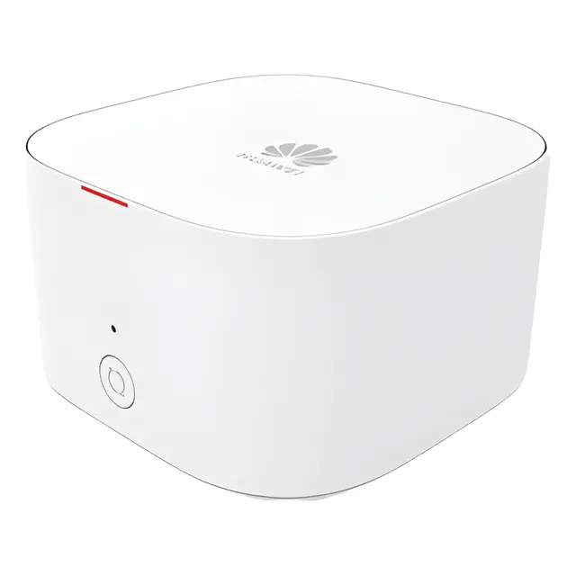 Extensor Wifi Mesh Huawei Access Point Extender Wa8021v5