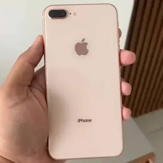Iphone 8 Rose | Mercado Livre