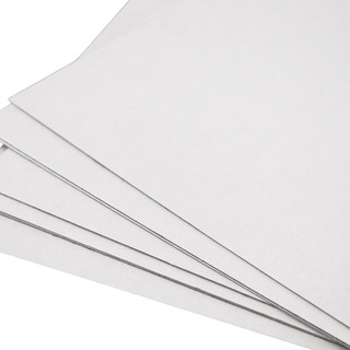 Papel Ilustración Tamaño 1/4 Paquete Con 50 Piezas Apsa Papel Ilustración Tamaño 1/4 Paquete Con 50 Piezas Apsa