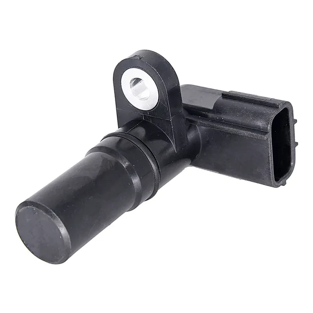 Sensor De Velocidad Honda Odyssey V6 3.5l 02/04 Walker