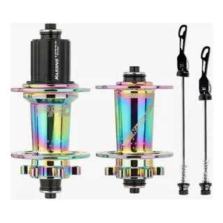 Par De Cubo Hassns Pro7 36 Furos PadrĂŁo Hg Barulhento Par De Cubo Hassns Pro7 36 Furos PadrĂŁo Hg Barulhento