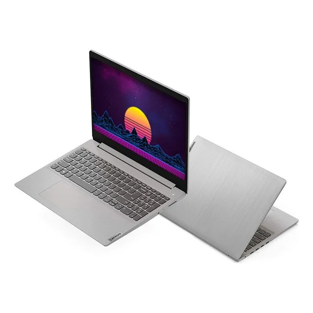 Notebook Lenovo Thinkbook I5 10gen 8gb 256ssd 14  Fhd W10