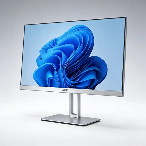 All in one Apple iMac iMac Apple 24 M1 8 Nucleos 24polegadas