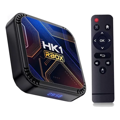 その他 NVIDIA Shield TV AndroidTV Nvidia Shield Android Tv Pro | Leitor Multimédia De Transmis