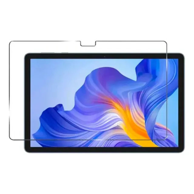 Vidrio Templado Protector De Pantalla Para Tablet