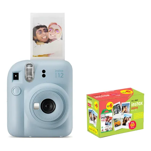 インタックスミニ7S 通販 インスタントカメラ | ピンク mini7Sチェキ instax FUJIFILM | Amazon その他