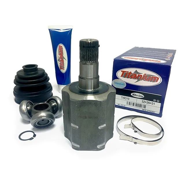 Copa Caja Triceta Skoda Octavia Jetta Toledo A3 Bora 32x26