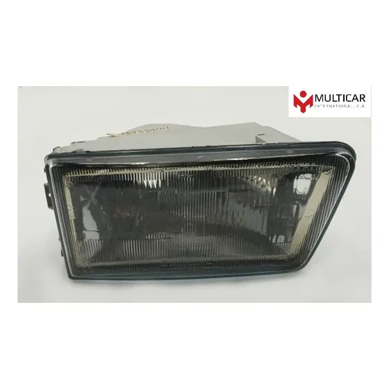 Faro Delantero Izquierdo Iveco Daily Original