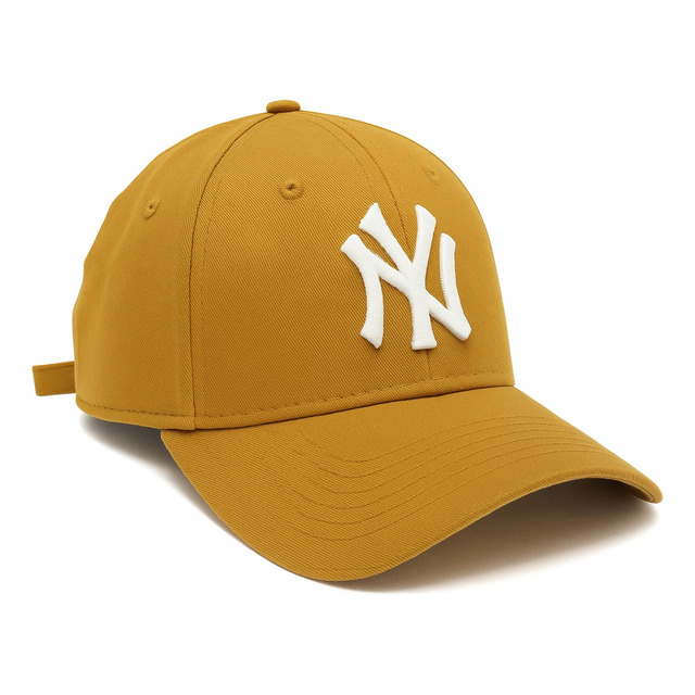 Boné Ny New York Blogueira Unissex Masculino Feminino Boné Ny New York Blogueira Unissex Masculino Feminino