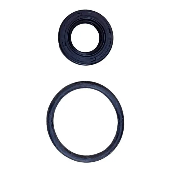 #h O-ring Y Estopera Distribuidor Civic 96/00 - Accord 92/02