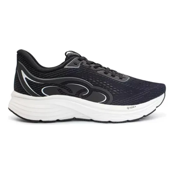 Tenis Olympikus Veloz 3 Corrida Original Nf Running