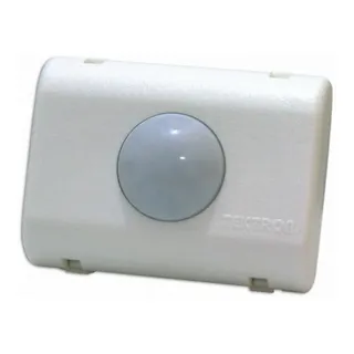 Sensor De Presença Teto Com Fotocelula Biv 360 A 12min Mi500 Sensor De Presença Teto Com Fotocelula Biv 360 A 12min Mi500