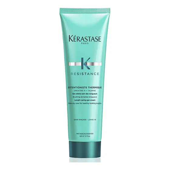 Protetor Térmico Capilar Résistance Extentioniste Thermique 150ml Kérastase