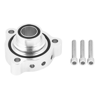 Espaciador Valvula De Alivio Mini Cooper 1.6t R56 R57 Espaciador Valvula De Alivio Mini Cooper 1.6t R56 R57