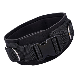 Cinturón De Levantamiento De Pesas, Cinturón De Gimnasio, Cinturón De Levantamiento De Pesas, Cinturón De Gimnasio,