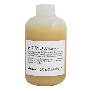 Davines Shampoo Nounou, 250 Ml Davines Shampoo Nounou, 250 Ml