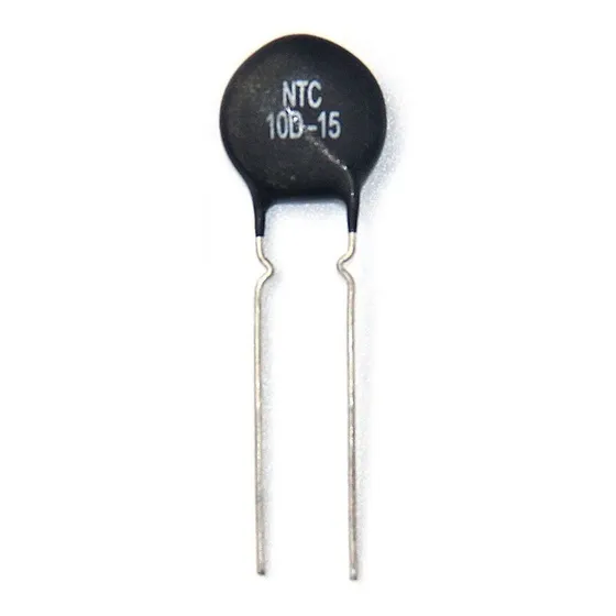 5d-10  Ntc Termistor