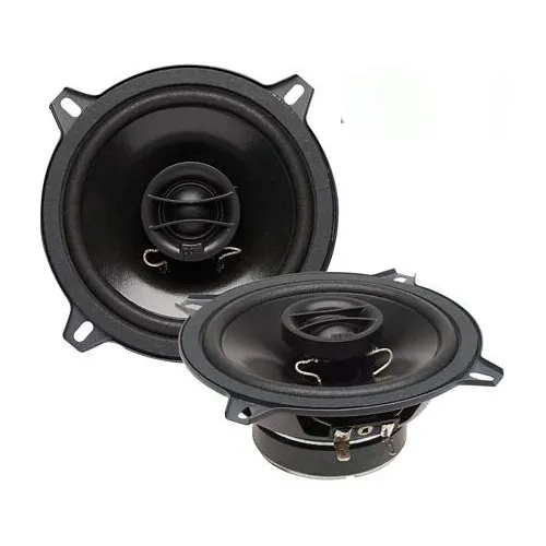 Parlantes Renault Kwid Power Bass 4 Pulgadas X 2unid Nuevos