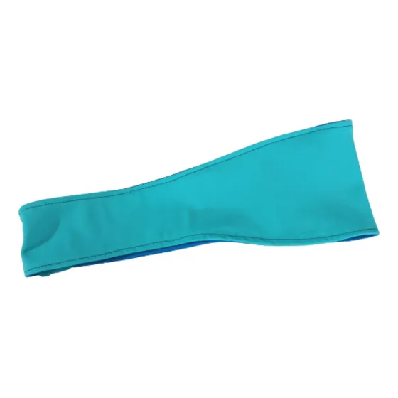 Bandanas Deportivas Headband Lycra Para Deportes