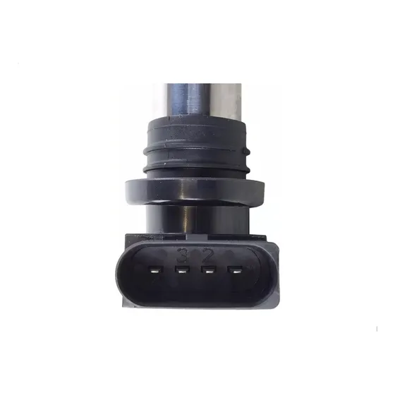 Bobina Encendido Seat Ibiza 4l 1.6l 2007 A 2013