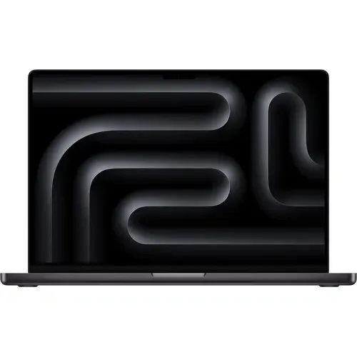Apple MacBook Pro MacBook Pro 14
