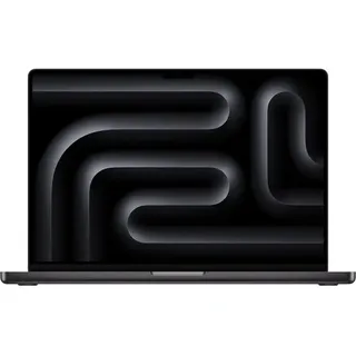 Macbook M1 Pro 64gb 2tb | Mercado Livre